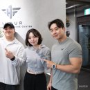 주식회사 링게임 이미지