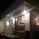 의정부식당 이미지