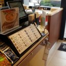 서가원김밥 감삼점 이미지