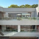 아가랑도서관 3층 이미지