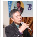 법성포초등학교 이미지