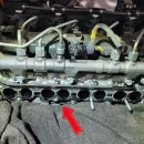 윤카센타 이미지