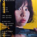 이상한공간 이미지