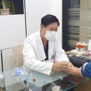 서울참좋은치과의원 네이버블로그