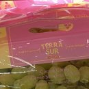 6번가 마트 이미지