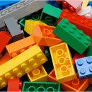 레고 회사로부터 창의성과 혁신 배우기 | Learning More About Creativity And Innovation From LEGO 이미지