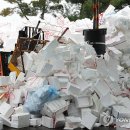 이동읍공공재활용센터 이미지