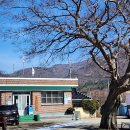 봉동마을회관 이미지