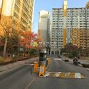 화신로-10 이미지