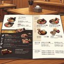 상무초밥센텀점 | 부산 센텀 맛집 상무초밥 해운대센텀점 가성비 좋은 초밥집
