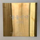 숙대증명사진 잘 찍는 곳 [물들이다사진관] 사원증용 사진 찍고 오기📸 / 가격포함