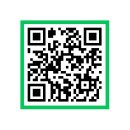 펀드와 리츠의 실무