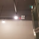 양평해장국아산 - 아산시 아산밸리로 461 | 양평해장국아산