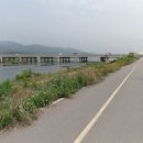 경산자전거오아시스 이미지