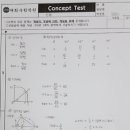 경명학원 이미지