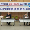 호남종합개발