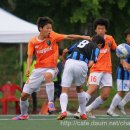 상일중학교 이미지