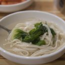 고가네칼국수 이미지