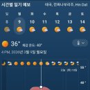 (주)그린월드