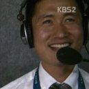 개인공감 이미지