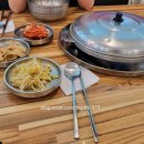 장혁민의부대찌개인천시청점 네이버블로그