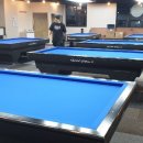 신설당구장 이미지