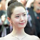 윤아 카카오 검색결과