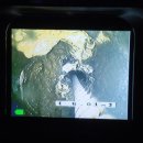 성원목욕탕 이미지