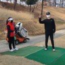 윤프로 골프아카데미 이미지