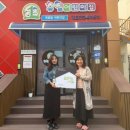 글로벌수어린이집 이미지