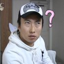 서울으뜸정형외과의원 이미지