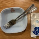 조아숯불닭바베큐 이미지
