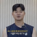 (주)마중 이미지