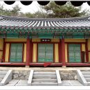 묵정사墨井祠 이미지