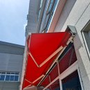 불은면-3 이미지