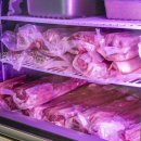 시키카츠 이미지