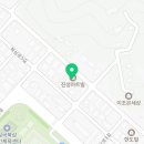 인동컴퓨터연구소 이미지