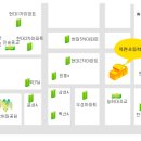 인천옥련초등학교 이미지