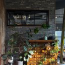 오정1길 이미지