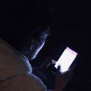 모란경희한의원 이미지