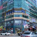 스텔라동물의료센터 이미지