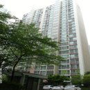 연제구-112 이미지