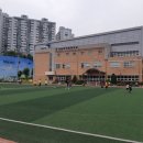 서울무학초등학교 이미지