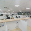 일로 노래연습장 이미지