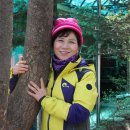 참어울림 이미지