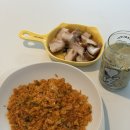 11500-5-22-04 | 다이어트 시-작 (마운자로 1주차 -3kg 후기)