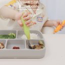 자연들마트 이미지