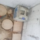 클린케이 이미지