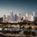 느티마을공인중개사사무소 이미지