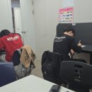 제일학원 이미지